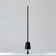 Image for article titled Most Beautiful Items: March 30-April 5, 2013